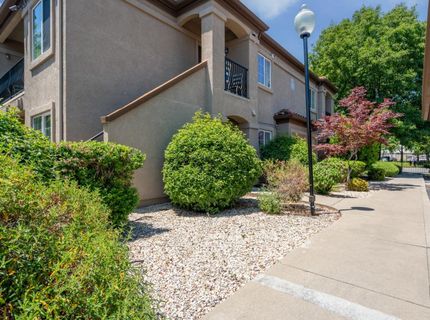 4200 E Commerce Way #1611, Unit 1611, Sacramento, CA 95834 Photo