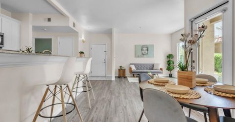 4200 E Commerce Way #1611, Unit 1611, Sacramento, CA 95834 Photo