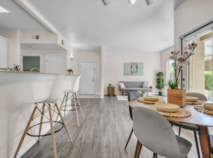 4200 E Commerce Way #1611, Unit 1611, Sacramento, CA 95834 Photo