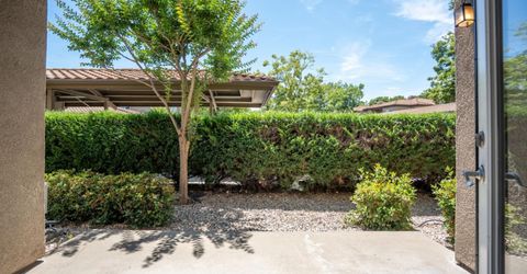 4200 E Commerce Way #1611, Unit 1611, Sacramento, CA 95834 Photo