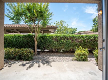 4200 E Commerce Way #1611, Unit 1611, Sacramento, CA 95834 Photo