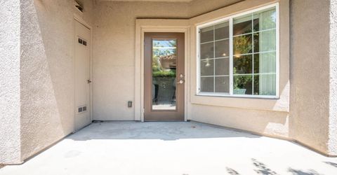 4200 E Commerce Way #1611, Unit 1611, Sacramento, CA 95834 Photo