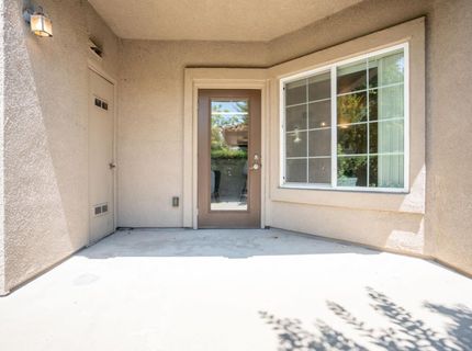 4200 E Commerce Way #1611, Unit 1611, Sacramento, CA 95834 Photo