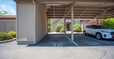 4200 E Commerce Way #1611, Unit 1611, Sacramento, CA 95834 Photo