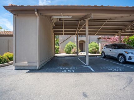 4200 E Commerce Way #1611, Unit 1611, Sacramento, CA 95834 Photo