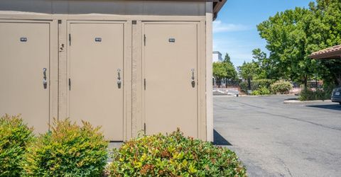 4200 E Commerce Way #1611, Unit 1611, Sacramento, CA 95834 Photo