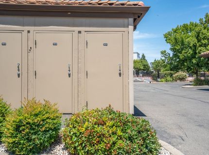 4200 E Commerce Way #1611, Unit 1611, Sacramento, CA 95834 Photo