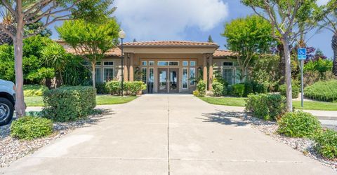 4200 E Commerce Way #1611, Unit 1611, Sacramento, CA 95834 Photo