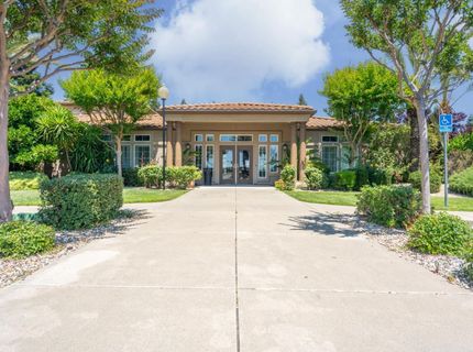 4200 E Commerce Way #1611, Unit 1611, Sacramento, CA 95834 Photo