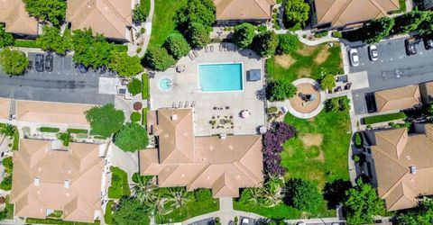 4200 E Commerce Way #1611, Unit 1611, Sacramento, CA 95834 Photo