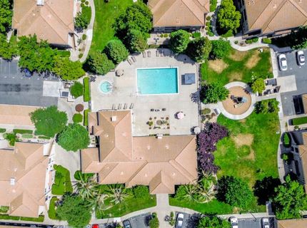 4200 E Commerce Way #1611, Unit 1611, Sacramento, CA 95834 Photo