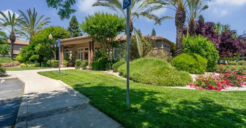 4200 E Commerce Way #1611, Unit 1611, Sacramento, CA 95834 Photo