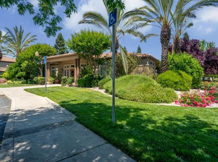 4200 E Commerce Way #1611, Unit 1611, Sacramento, CA 95834 Photo