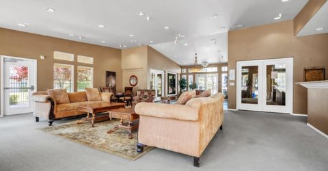 4200 E Commerce Way #1611, Unit 1611, Sacramento, CA 95834 Photo