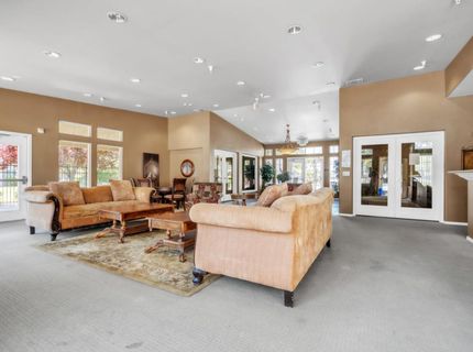 4200 E Commerce Way #1611, Unit 1611, Sacramento, CA 95834 Photo