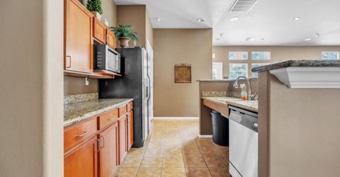 4200 E Commerce Way #1611, Unit 1611, Sacramento, CA 95834 Photo