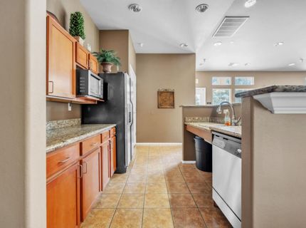 4200 E Commerce Way #1611, Unit 1611, Sacramento, CA 95834 Photo