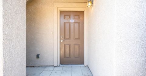 4200 E Commerce Way #1611, Unit 1611, Sacramento, CA 95834 Photo