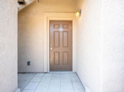 4200 E Commerce Way #1611, Unit 1611, Sacramento, CA 95834 Photo