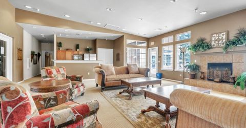 4200 E Commerce Way #1611, Unit 1611, Sacramento, CA 95834 Photo