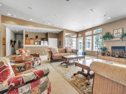 4200 E Commerce Way #1611, Unit 1611, Sacramento, CA 95834 Photo