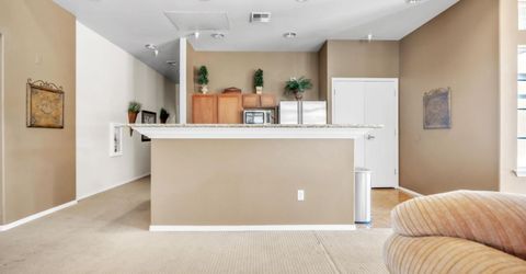 4200 E Commerce Way #1611, Unit 1611, Sacramento, CA 95834 Photo