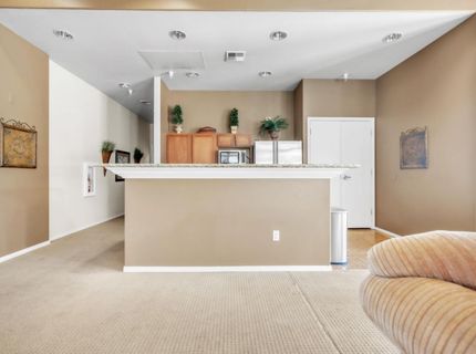 4200 E Commerce Way #1611, Unit 1611, Sacramento, CA 95834 Photo