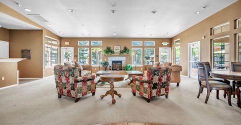 4200 E Commerce Way #1611, Unit 1611, Sacramento, CA 95834 Photo