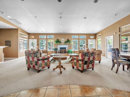 4200 E Commerce Way #1611, Unit 1611, Sacramento, CA 95834 Photo