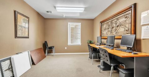 4200 E Commerce Way #1611, Unit 1611, Sacramento, CA 95834 Photo