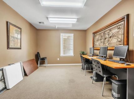 4200 E Commerce Way #1611, Unit 1611, Sacramento, CA 95834 Photo