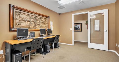 4200 E Commerce Way #1611, Unit 1611, Sacramento, CA 95834 Photo