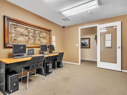 4200 E Commerce Way #1611, Unit 1611, Sacramento, CA 95834 Photo