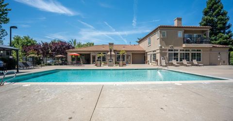 4200 E Commerce Way #1611, Unit 1611, Sacramento, CA 95834 Photo