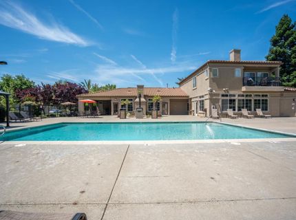 4200 E Commerce Way #1611, Unit 1611, Sacramento, CA 95834 Photo