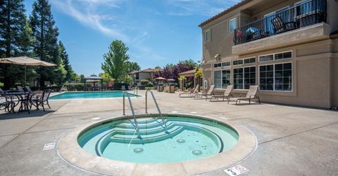 4200 E Commerce Way #1611, Unit 1611, Sacramento, CA 95834 Photo