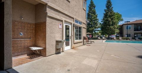 4200 E Commerce Way #1611, Unit 1611, Sacramento, CA 95834 Photo