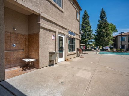 4200 E Commerce Way #1611, Unit 1611, Sacramento, CA 95834 Photo