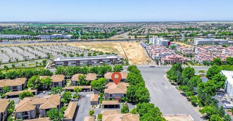 4200 E Commerce Way #1611, Unit 1611, Sacramento, CA 95834 Photo