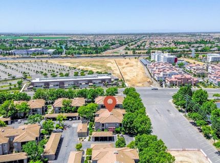 4200 E Commerce Way #1611, Unit 1611, Sacramento, CA 95834 Photo