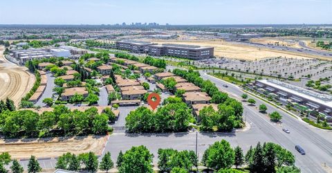 4200 E Commerce Way #1611, Unit 1611, Sacramento, CA 95834 Photo