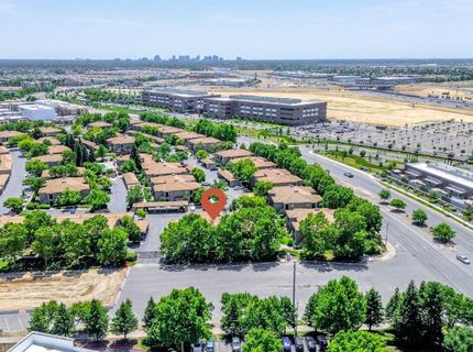 4200 E Commerce Way #1611, Unit 1611, Sacramento, CA 95834 Photo