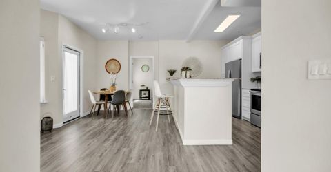 4200 E Commerce Way #1611, Unit 1611, Sacramento, CA 95834 Photo