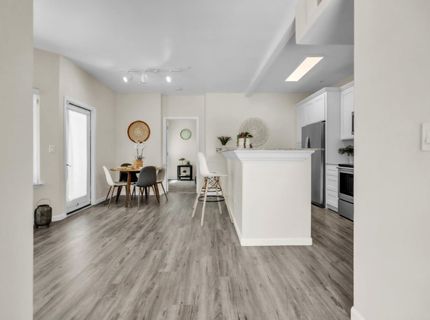 4200 E Commerce Way #1611, Unit 1611, Sacramento, CA 95834 Photo