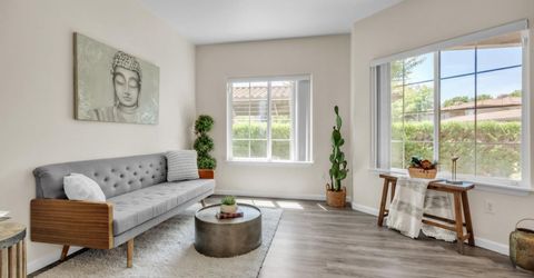 4200 E Commerce Way #1611, Unit 1611, Sacramento, CA 95834 Photo