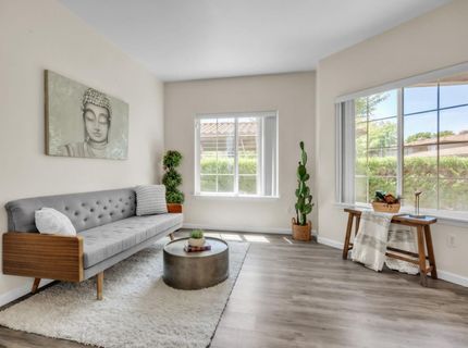 4200 E Commerce Way #1611, Unit 1611, Sacramento, CA 95834 Photo