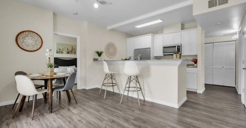 4200 E Commerce Way #1611, Unit 1611, Sacramento, CA 95834 Photo