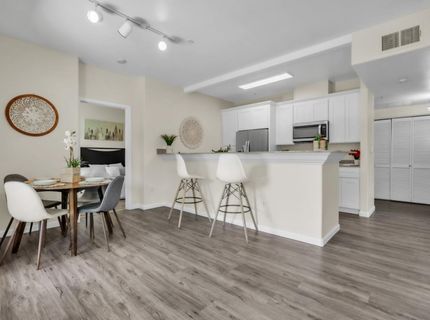 4200 E Commerce Way #1611, Unit 1611, Sacramento, CA 95834 Photo