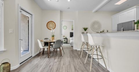 4200 E Commerce Way #1611, Unit 1611, Sacramento, CA 95834 Photo