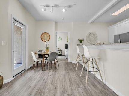 4200 E Commerce Way #1611, Unit 1611, Sacramento, CA 95834 Photo